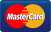 mastercard-curved-32px